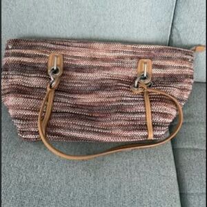 Tumi Fiona Tasche tote/laptop bag